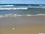 Pools Beach - RINCÓN